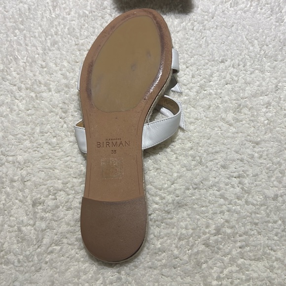 Alexandre Birman sandals - Picture 8 of 12